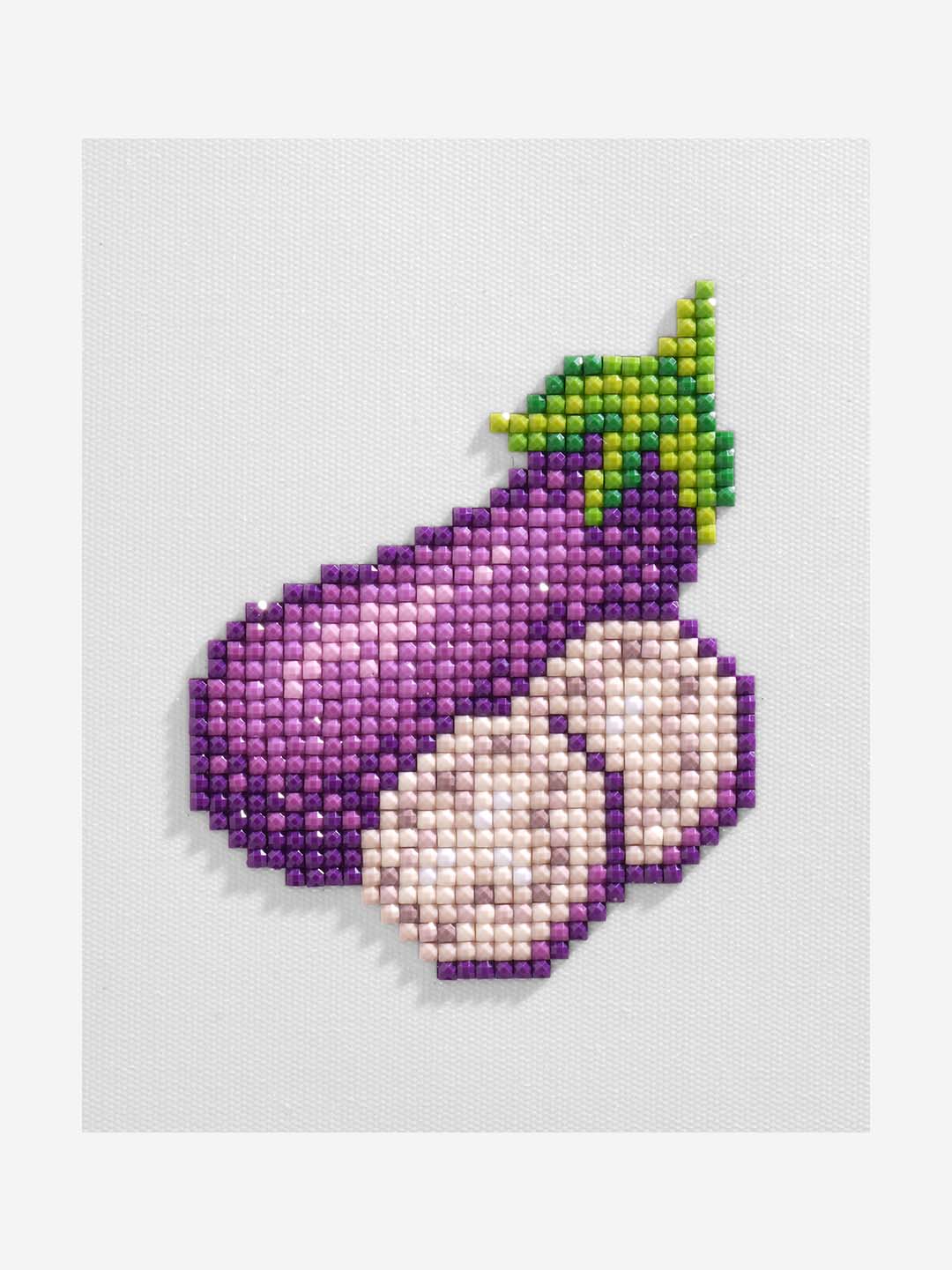 Veggies Edition