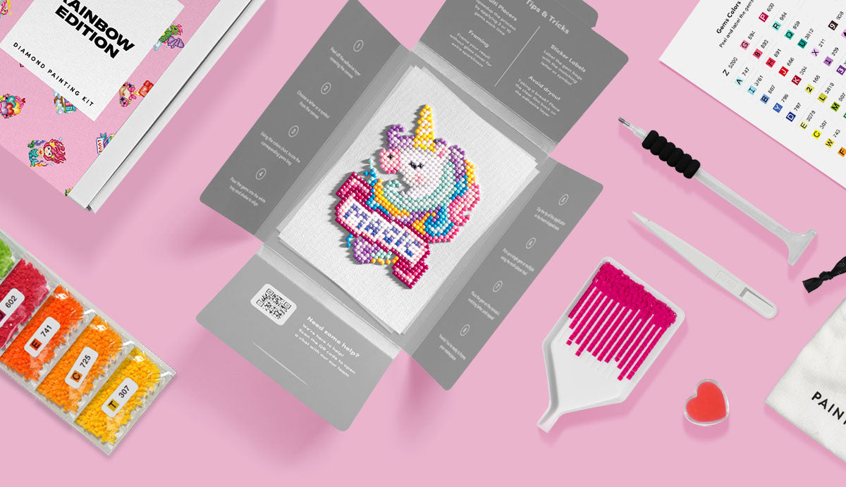 Kit Image