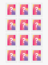 Mystery Edition