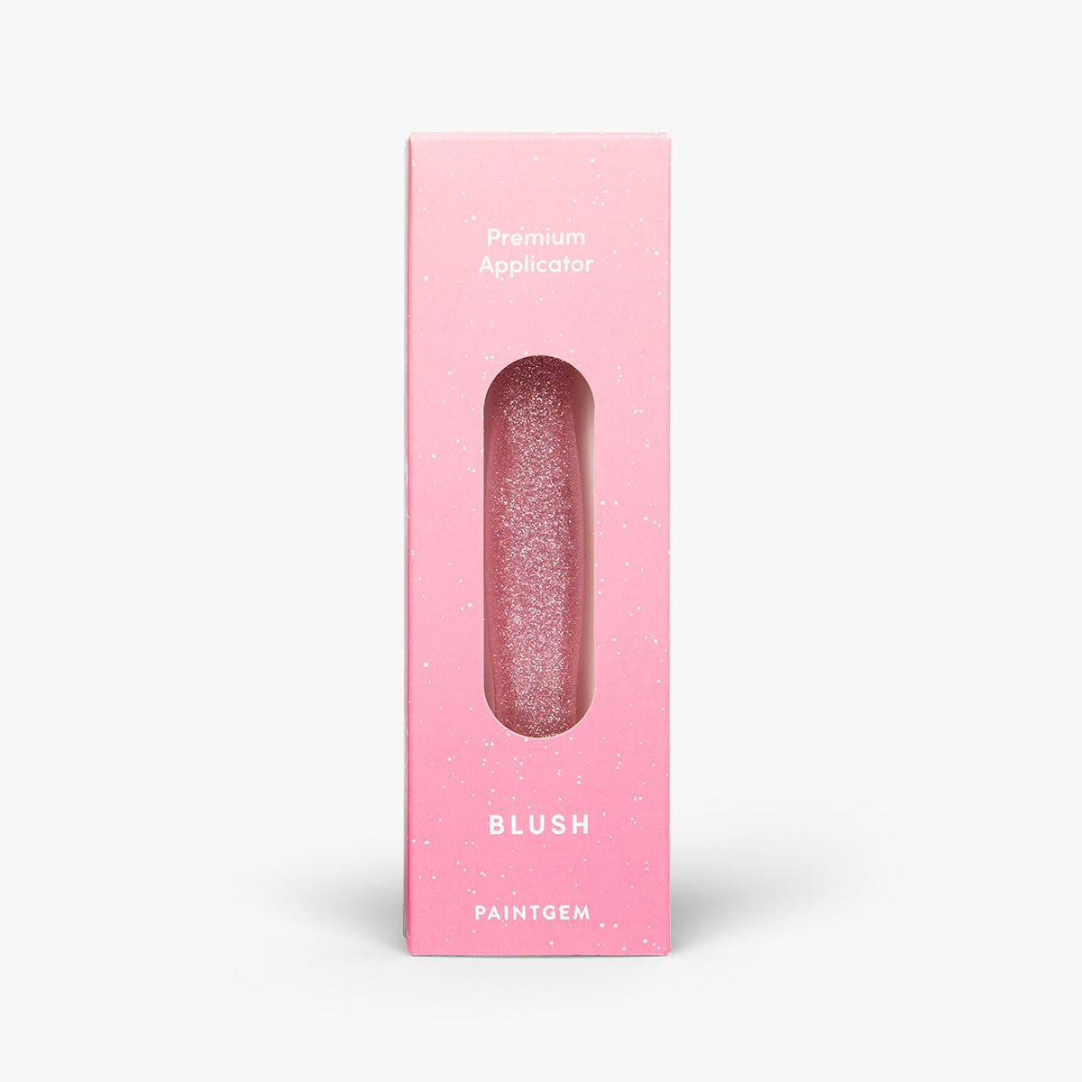 Blush Applicator