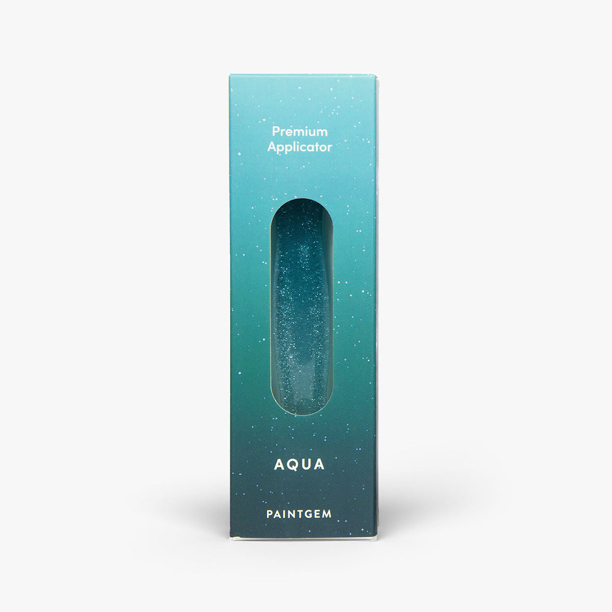 Aqua Applicator