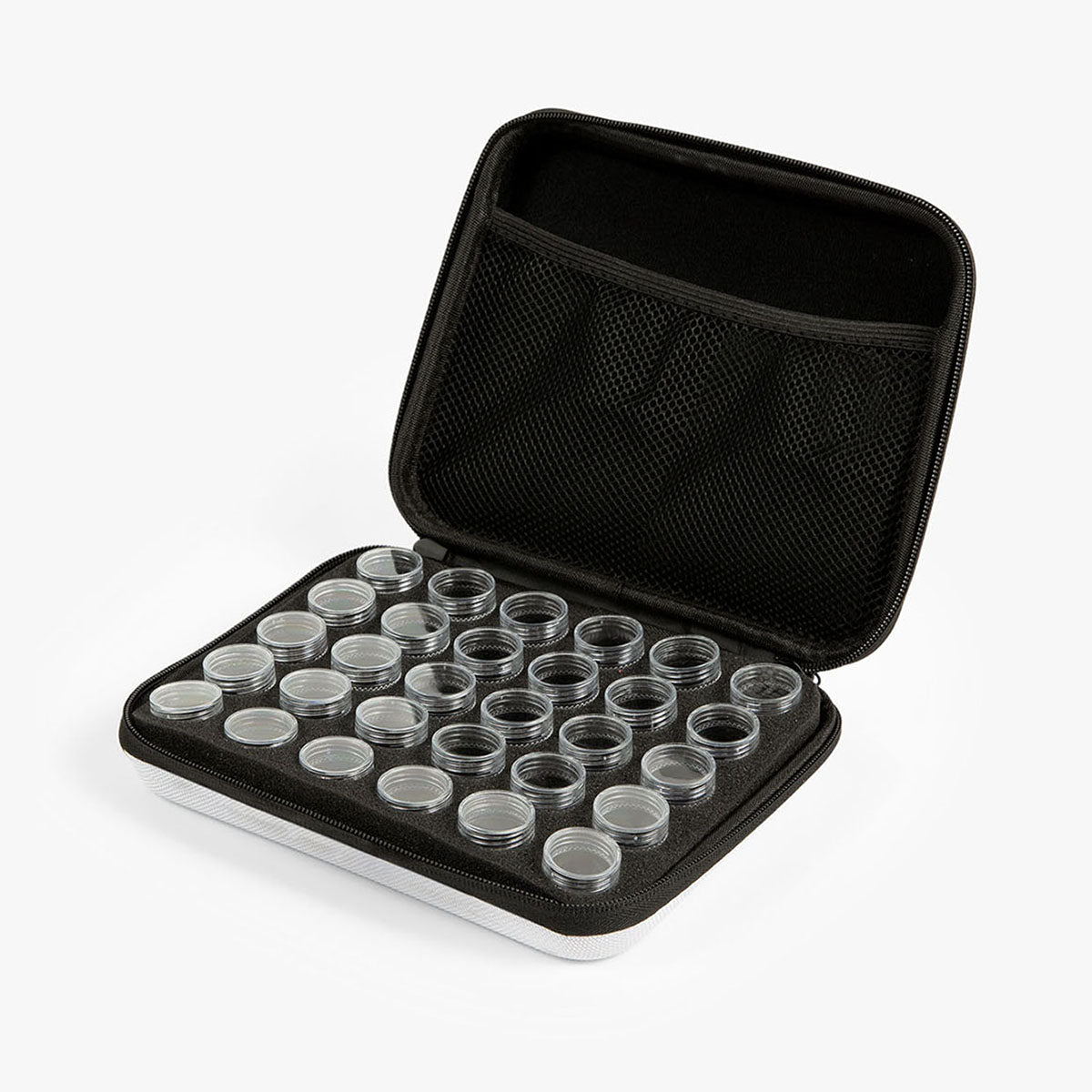 Storage Kit