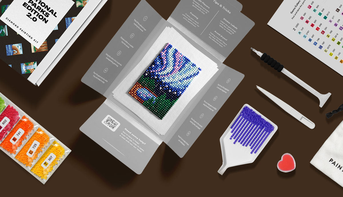 Kit Image