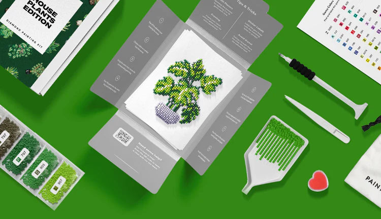 Kit Image