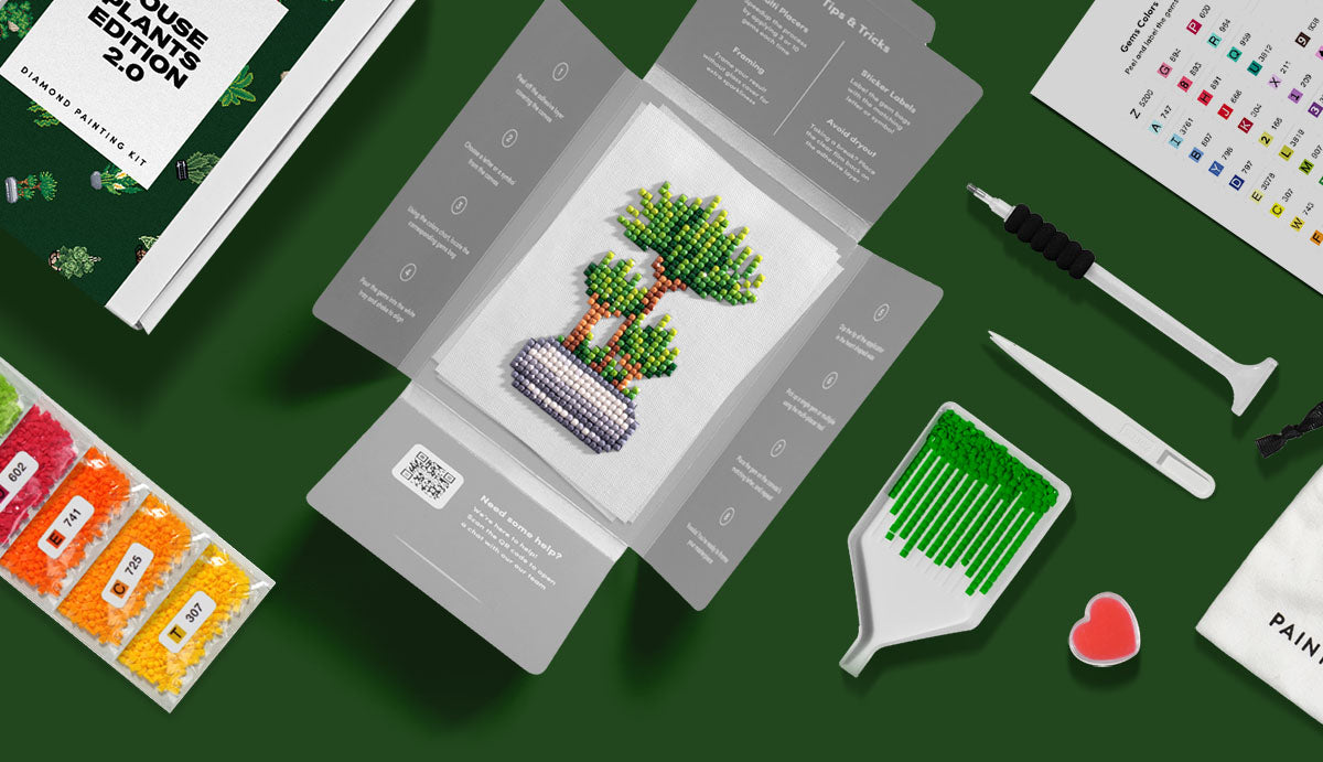 Kit Image