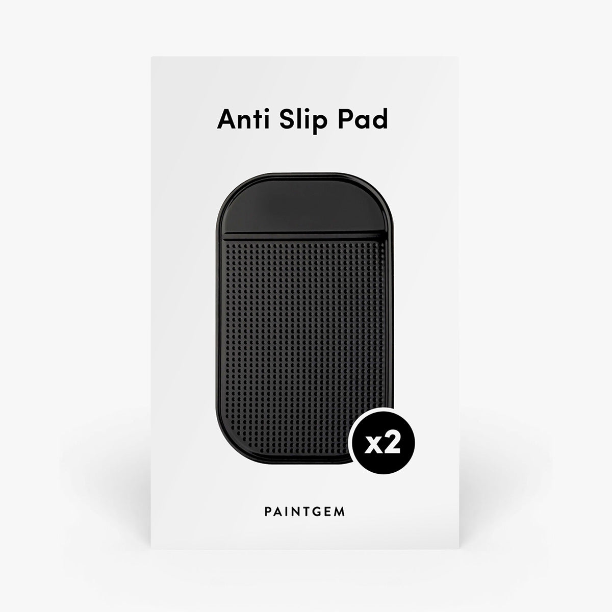 Anti Slip Pad Set