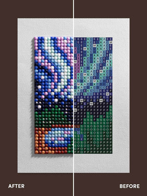 National Parks Edition 2