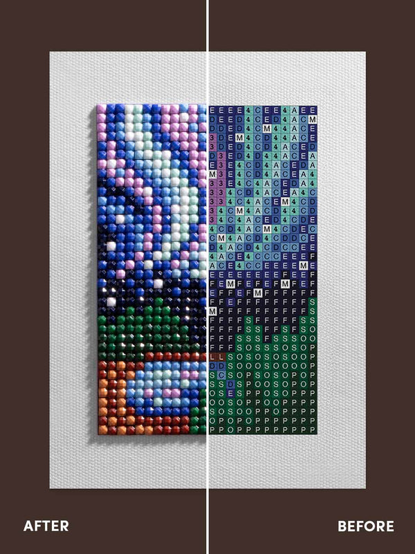 National Parks Edition 2