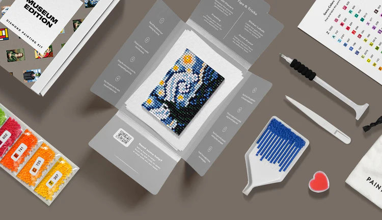 Kit Image