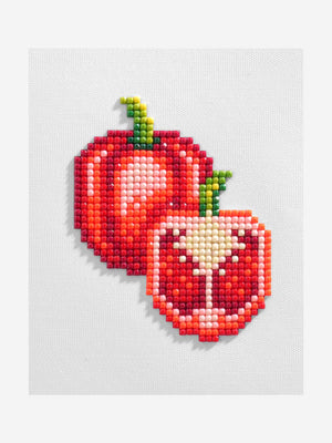 Veggies Edition