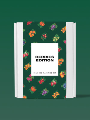 Berries Edition