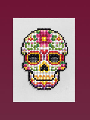 Fiesta Mexicana Edition