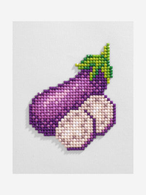 Veggies Edition