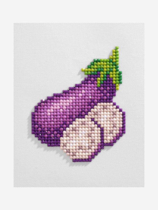 Veggies Edition