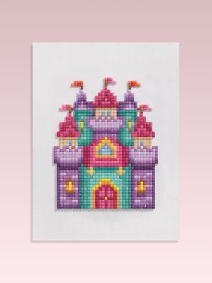 Princess Edition