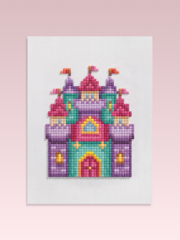 Princess Edition