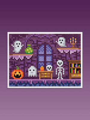 Retro Games Edition