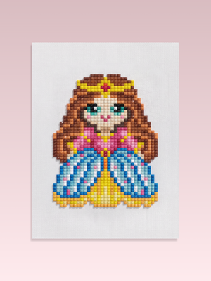 Princess Edition