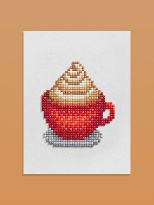 Coffee Edition