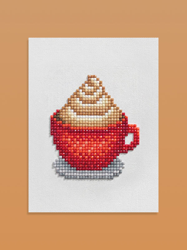 Coffee Edition