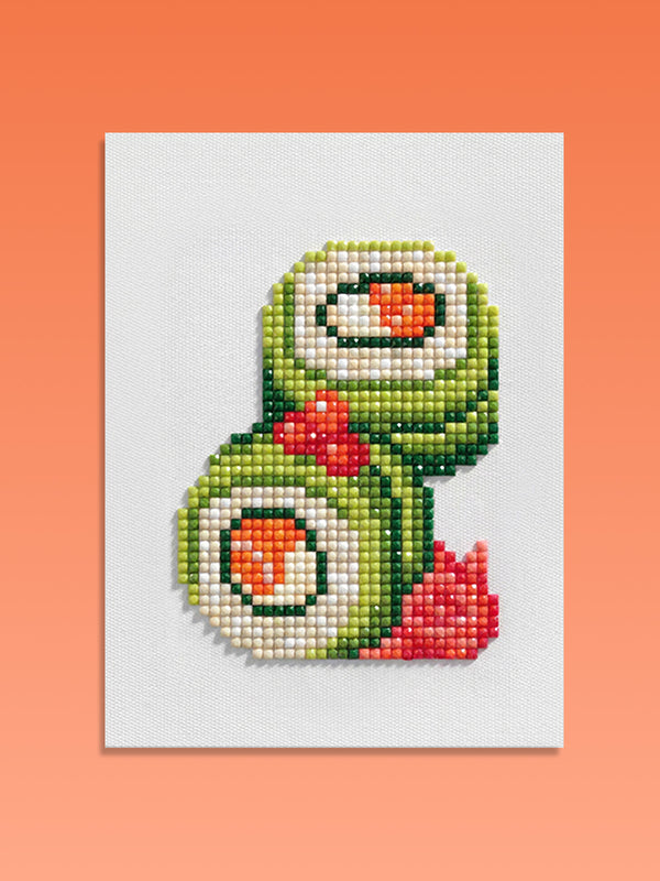 Sushi Edition
