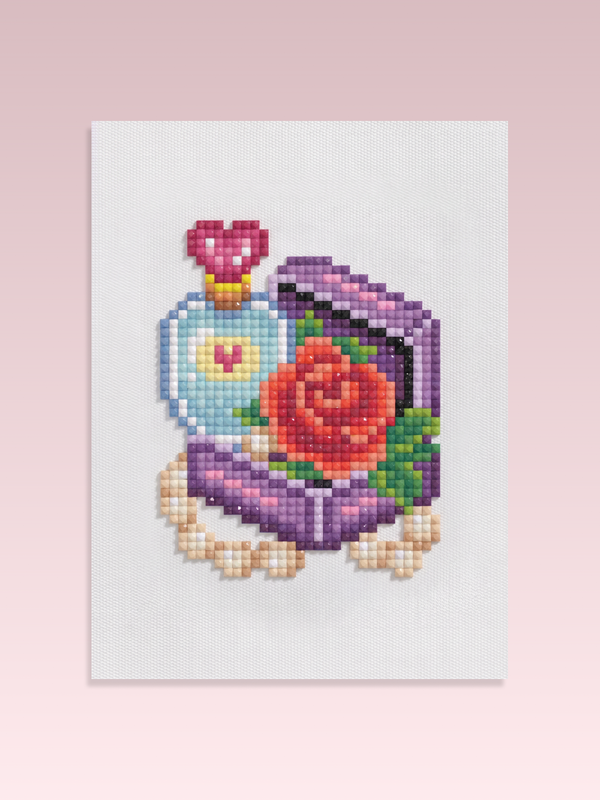 Princess Edition