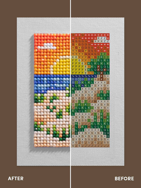 National Parks Edition 3