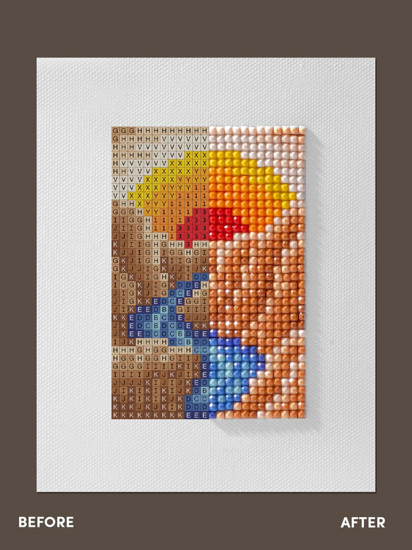 National Parks Edition