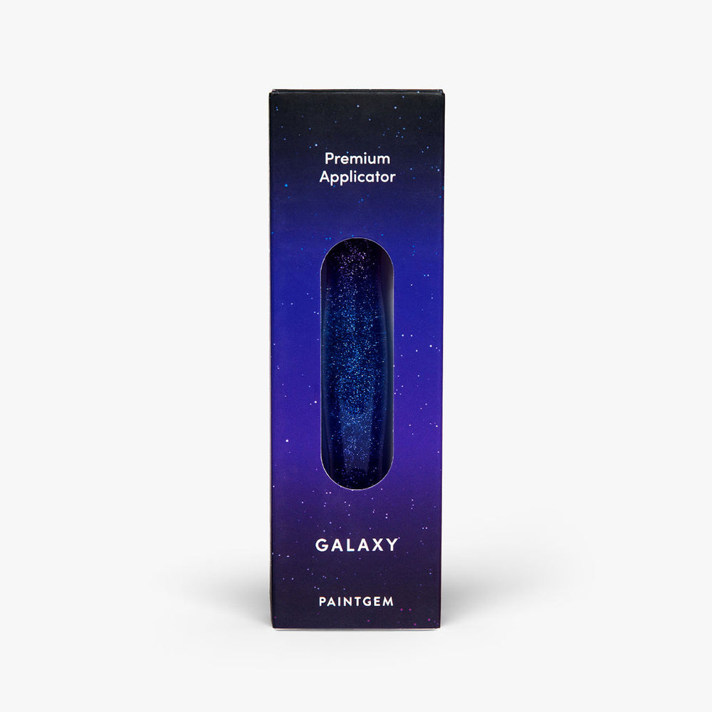 Galaxy Applicator
