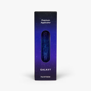Galaxy Applicator