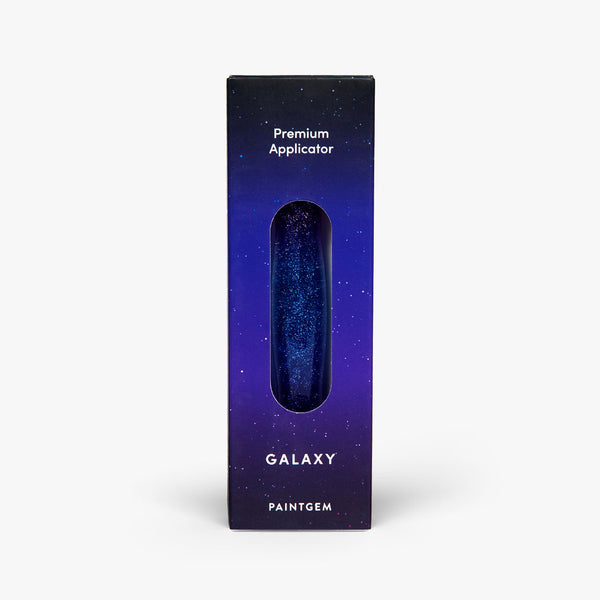 Galaxy Applicator