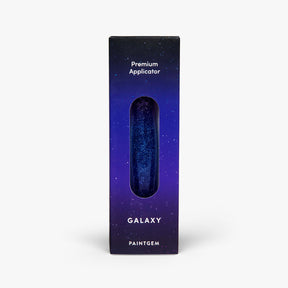 Galaxy Applicator