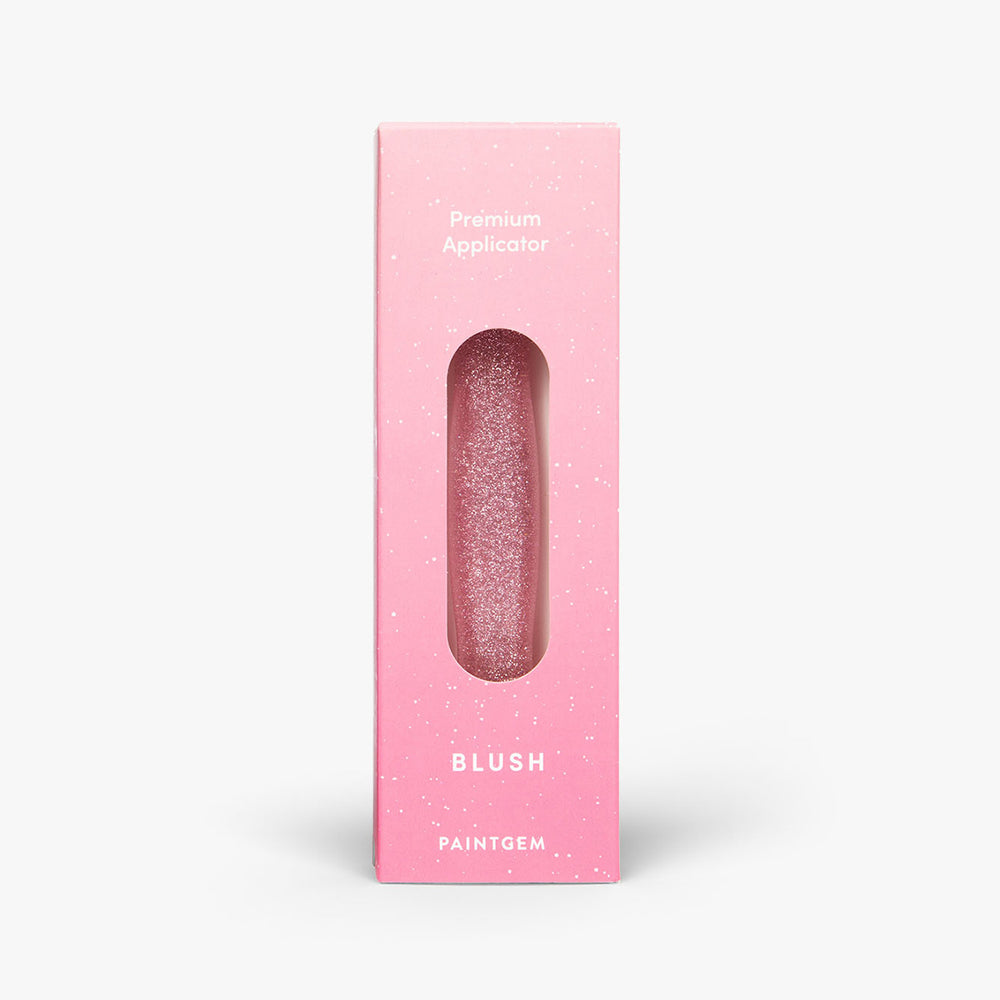 Blush Applicator