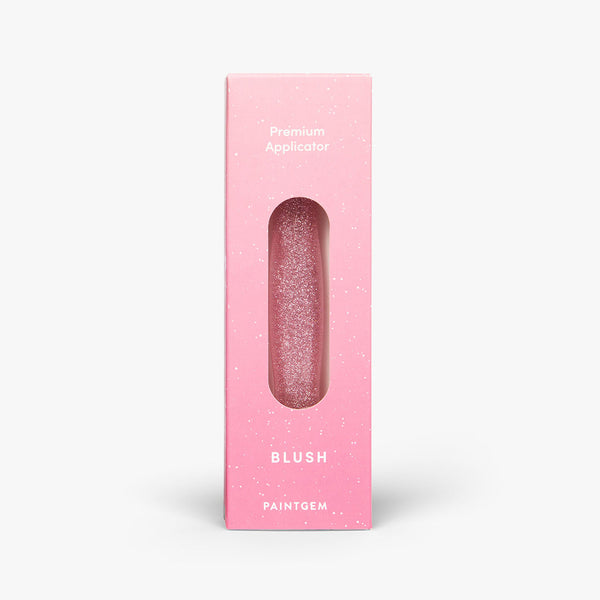 Blush Applicator