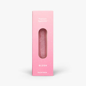 Blush Applicator