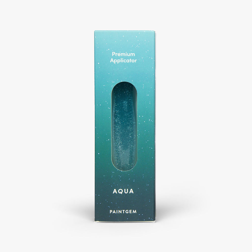 Aqua Applicator