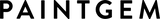 PaintGem