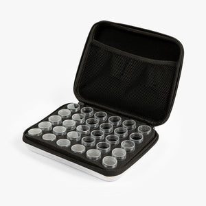 Storage Kit