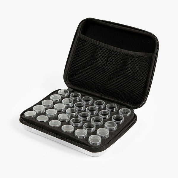 Storage Kit
