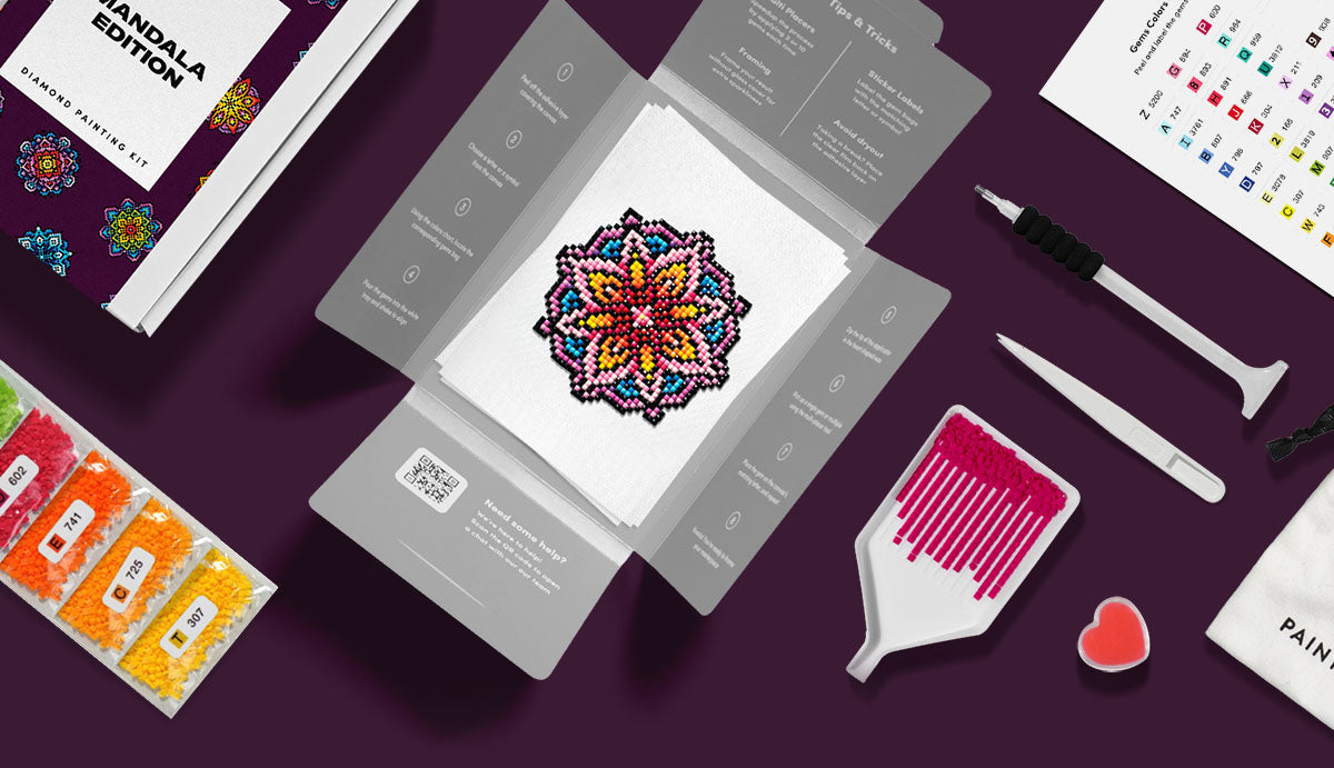 Kit Image