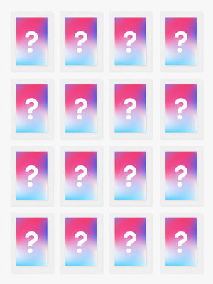 Mystery Edition 3