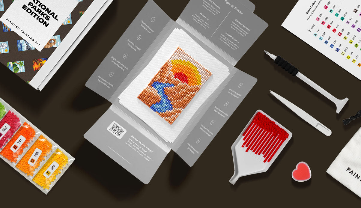 Kit Image