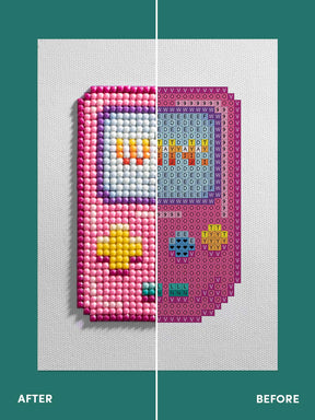 Retro Edition