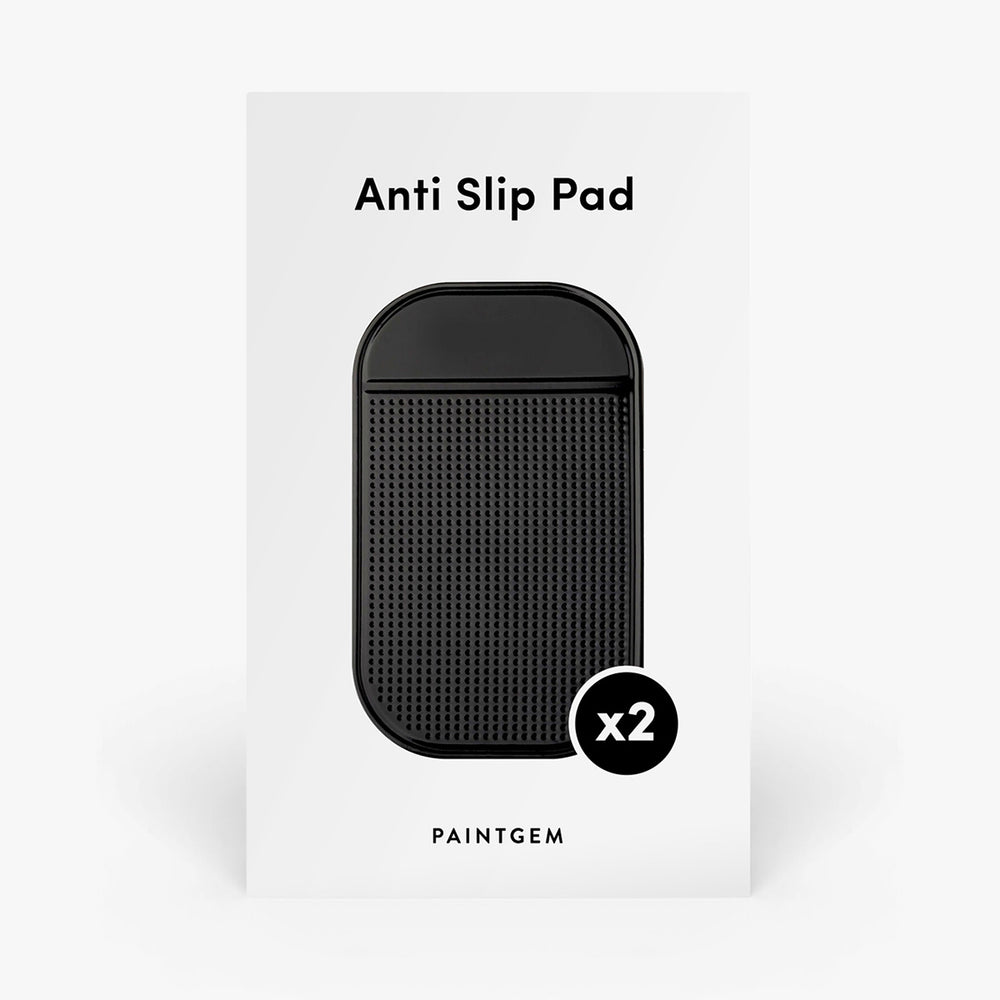 Anti Slip Pad Set