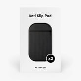 Anti Slip Pad Set