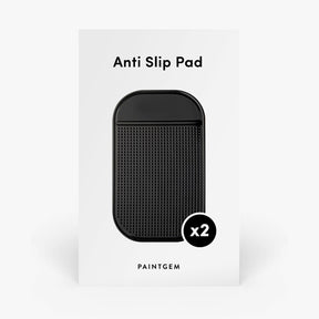 Anti Slip Pad Set