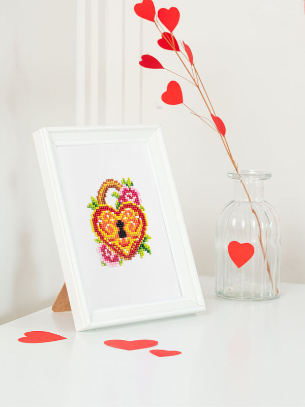 Love Edition