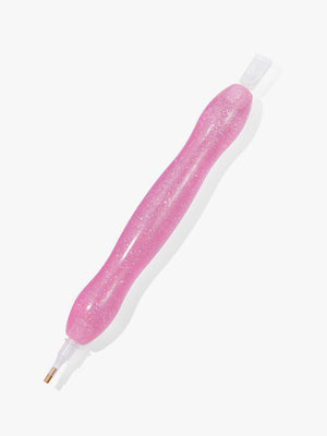 Blush Applicator
