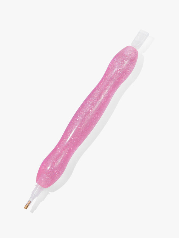Blush Applicator