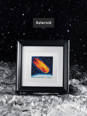 Space Edition